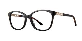Vivid Boutique Eyeglasses 4054